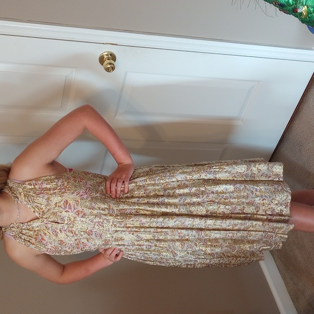 Zara Dress - Picture 6 of 9